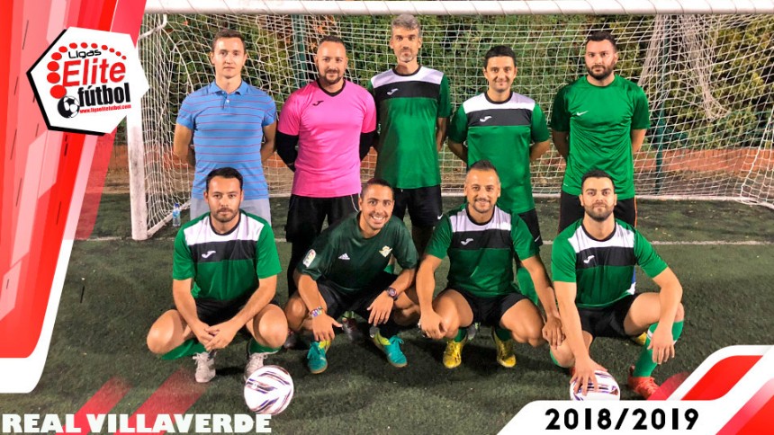 FINALIZA EN 6ª POSICION LA LIGA REGULAR. GETAFE DIARIO